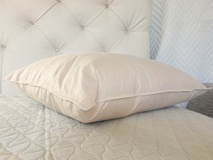 подушка сюита (50 × 70)