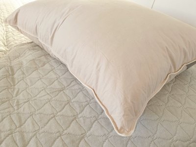 подушка сюита (50 × 70)