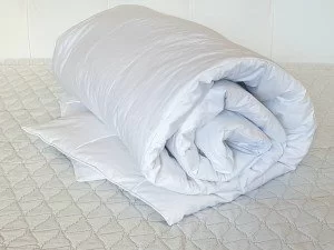 одеяло николь (200 × 220)