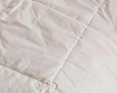 Одеяло Cotton Bio Comfort