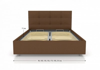 Кровать Caprice